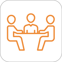 Training for Committee 